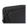 Thule | Subterra MacBook Sleeve | TSS-315B | Sleeve | Black - 4